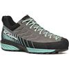 SCARPA Mescalito GTX WMN scarpe avvicinamento donna