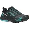 SCARPA Ribelle Run XT Woman scarpe trail running donna