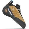 SCARPA Generator Mid WMN scarpette arrampicata donna