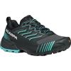 SCARPA Ribelle Run XT Woman scarpe trail running donna