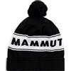 Mammut Peaks Beanie berretto
