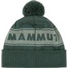 Mammut Peaks Beanie berretto