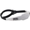Petzl Spare headband for Swift RL lampada frontale