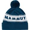 Mammut Peaks Beanie berretto