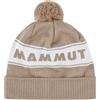 Mammut Peaks Beanie berretto