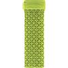 Ferrino Air Lite Pillow materassino gonfiabile