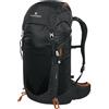 Ferrino Agile 25 zaino trekking