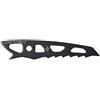Black Diamond BD Black Diamond Venom LT Classic punta di ricambio