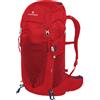 Ferrino Agile 25 zaino trekking