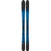 Dynastar M-Tour 85 Open sci da scialpinismo