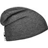 Ortovox Wonderwool berretto