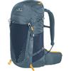 Ferrino Agile 45 zaino trekking