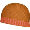 Ortovox Merino Tangram Knit berretto