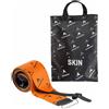 Dynastar L2 Skin M-Tour 85/E-Tour 85 pelli di foca