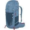 Ferrino Agile 33 Lady zaino trekking