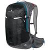 Ferrino Zephyr 17 + 3 zaino trekking