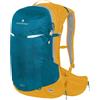 Ferrino Zephyr 22 + 3 zaino trekking