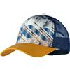 Original Buff Buff Trucker Cap Unisex cappello