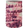 Original Buff Buff Coolnet UV Unisex bandana scaldacollo