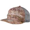 Original Buff Buff Pack Trucker Cap cappello