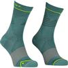 Ortovox Alpine Pro Comp Mid Socks M calzini in lana merino da uomo