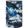 Original Buff Buff Coolnet UV Unisex bandana scaldacollo