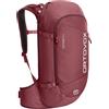 Ortovox Tour Rider 28 S zaino da scialpinismo