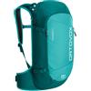 Ortovox Tour Rider 28 S zaino da scialpinismo