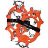 Fizan Crampons Ice/Snow ramponcini