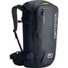 Ortovox Haute Route 38S zaino scialpinismo donna