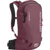Ortovox Free Rider 26 S zaino di scialpinismo