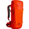 Ortovox Traverse 30 Dry zaino arrampicata e alpinismo
