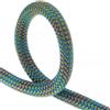 Fixe 8.4 Riglos mezza corda arrampicata