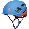 Black Diamond BD Black Diamond Capitan Kid casco arrampicata bambino