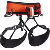 Black Diamond BD Black Diamond Long Haul imbrago arrampicata