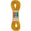 Fixe 7.4 Gavarnie mezza corda arrampicata