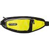 Fizan Waistbag marsupio