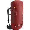 Ortovox Peak Light 32 zaino alpinismo