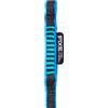 Fixe Sling Fosca 10 mm anello di fettuccia
