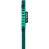 Fixe Sling Fosca 10 mm anello di fettuccia