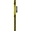 Fixe Sling Fosca 10 mm anello di fettuccia