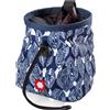 Ocun Lucky + Belt portamagnesite arrampicata