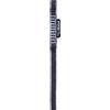 Fixe Sling Fosca 10 mm anello di fettuccia