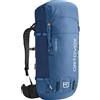 Ortovox Peak Light 40 zaino alpinismo