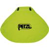 Petzl Neck Protector For Vertex And Strato Helmet proteggi collo