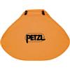 Petzl Neck Protector For Vertex And Strato Helmet proteggi collo