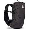 Black Diamond BD Black Diamond Distance 15L zaino trail running