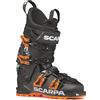 SCARPA 4-Quattro SL scarponi scialpinismo