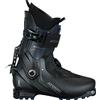 Atomic Backland Pro UL scarponi scialpinismo