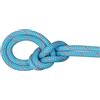 Mammut 9.8 Crag Classic Rope corda arrampicata